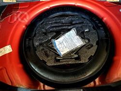 فولكسفاغن بيتل